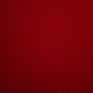 Meet your Posher, Mario